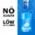 VOOST Multivitamin Perspective: left