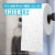Charmin Essentials Soft Toilet Paper 9 Mega Roll Perspective: left