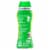 Gain Fireworks + Odor Defense Super Fresh Blast In-Wash Scent Booster Perspective: left