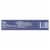 Crest 3D White Advanced Arctic Fresh Teeth Whitening Toothpaste Perspective: left