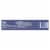 Crest 3D White Advanced Radiant Mint Teeth Whitening Toothpaste Perspective: left