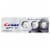 Crest 3D White Brilliance Charcoal Teeth Whitening Toothpaste Perspective: left