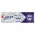Crest 3D White Brilliance Pro Enamel Protect Toothpaste Perspective: left