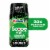 Scope Squeez Outlast Mint Flavor Mouthwash Concentrate Perspective: left