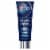 Crest Pro-Health Densify Intensive Clean Toothpaste Perspective: left