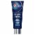 Crest Pro-Health Densify Intensive Clean Toothpaste Perspective: left