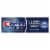 Crest Pro-Health Density Toothpaste Anti Cavity Antibacterial Fluoride Perspective: left