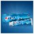 Crest Pro-Health Clean Mint Toothpaste Perspective: left
