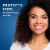Crest Pro-Health Plus Scope Toothpaste Perspective: left