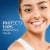 Crest Pro-Health Whitening Gel Toothpaste Perspective: left