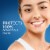 Crest Pro-Health Whitening Gel Toothpaste Perspective: left