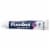 Fixodent Professional Ultimate Denture Adhesive Cream Perspective: left