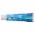 Crest Pro-Health Clean Mint Toothpaste Triple Pack Perspective: left