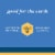 Burt's Bees® Complete Multi-Care Fluoride Toothpaste Perspective: left