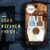 Febreze Fade Defy PLUG Air Freshener & Odor Fighter Mountain Oil Refill Perspective: left