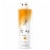 Olay Cleansing & Nourishing Body Wash with Vitamin B3 & Vitamin C Perspective: left