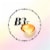 Olay Cleansing & Renewing Nighttime with Vitamin B3 and Retinol Body Wash Perspective: left