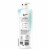 Olay Ceramide Hydrating Body Wash Perspective: left