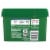 Cascade Complete ActionPacs Fresh Scent Dishwasher Detergent Pods Perspective: left