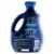Downy Liquid Wrinkle Guard Fresh Fabric Softener and Conditioner Perspective: left