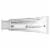 Crest Pro-Health Gum Detoxify Deep Clean Toothpaste Perspective: left
