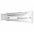 Crest Pro-Health Gum Detoxify Deep Clean Toothpaste Perspective: left