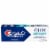 Crest Pro-Health Gum Detoxify Deep Clean Toothpaste Anti cavity, Antibacterial Perspective: left