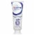 Crest Pro-Health Gum and Enamel Repair Intensive Clean Toothpaste Perspective: left