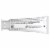 Crest Pro-Health Gum Detoxify Gentle Whitening Toothpaste Perspective: left