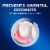 Crest Pro-Health Gum and Enamel Repair Advanced Whitening Toothpaste Perspective: left