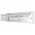 Crest Pro-Health Gum and Sensitivity All Day Protection Toothpaste Perspective: left