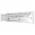 Crest Pro-Health Gum and Sensitivity All Day Protection Toothpaste Perspective: left
