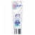 Crest Pro-Health Gum Detoxify and Restore Deep Clean Toothpaste Perspective: left