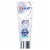 Crest Pro-Health Gum Detoxify and Restore Deep Clean Toothpaste Perspective: left