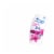 Head and Shoulders Smooth and Silky 2 in 1 Dandruff Shampoo and Conditioner Perspective: left