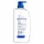 Head and Shoulders Dandruff Shampoo, Dry Scalp Care for Daily Use Perspective: left