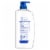 Head & Shoulders Classic Clean 2 in 1 Dandruff Shampoo & Conditioner Perspective: left