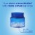 Tide HE Free & Gentle Liquid Laundry Detergent Perspective: left