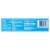 Crest Pro-Health Clean & Free Toothpaste Perspective: left