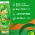 Gain® Ultra Clean Ez-Squeeze™ Original Scent Perspective: left