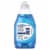 Dawn Ultra Original Scent, Liquid, Dish Soap Perspective: left