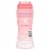 Dreft Blissfuls Baby Fresh Scent In-Wash Scent Booster Beads Perspective: left