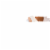 Downy Light Ocean Mist Scent Booster Beads Perspective: left