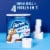 Charmin Ultra Soft Mega Roll Toilet Paper Perspective: left