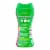 Gain Fireworks Moonlight Breeze In-Wash Scent Booster Beads Perspective: left