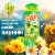 Gain Fireworks Original In-Wash Scent Booster Beads Perspective: left