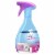 Febreze Odor-Fighting Fabric Refresher, Spring & Renewal Perspective: left