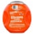 Tide Pods Ultra Oxi Original Scent Laundry Detergent Pods Perspective: left