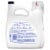 Tide Hygienic Clean Heavy Duty Free Nature Liquid Laundry Detergent Perspective: left