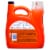 Tide HE Ultra Oxi with Odor Eliminator Liquid Laundry Detergent Perspective: left